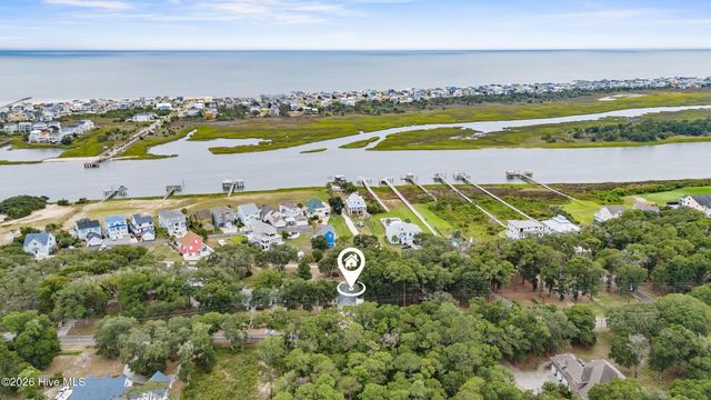 1972 Goose Creek Road SW, Ocean Isle Beach, NC 28469