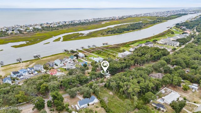 1972 Goose Creek Road SW, Ocean Isle Beach, NC 28469