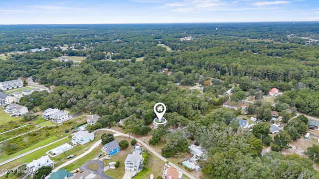 1972 Goose Creek Road SW, Ocean Isle Beach, NC 28469