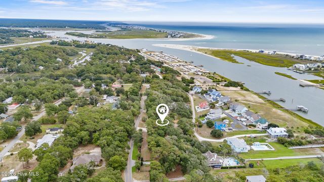 1972 Goose Creek Road SW, Ocean Isle Beach, NC 28469