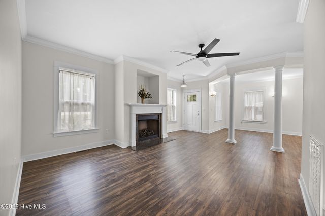 1972 Goose Creek Road SW, Ocean Isle Beach, NC 28469