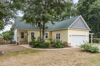 1972 Goose Creek Road SW, Ocean Isle Beach, NC 28469