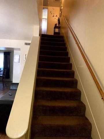 1341 N N Jim Miller Road 23, Dallas, TX 75217