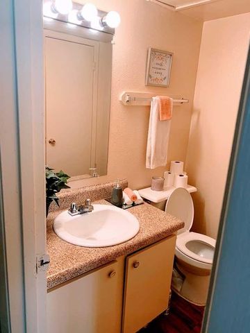 1341 N N Jim Miller Road 23, Dallas, TX 75217