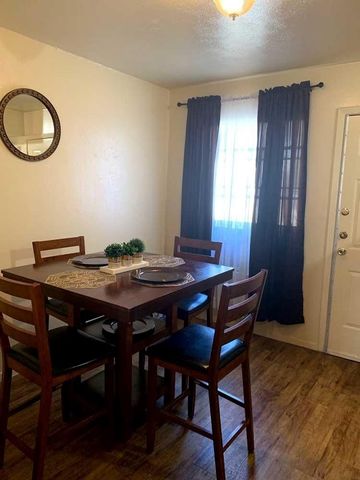 1341 N N Jim Miller Road 23, Dallas, TX 75217