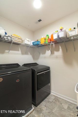 9428 Avian Forest Lane, Heiskell, TN 37754