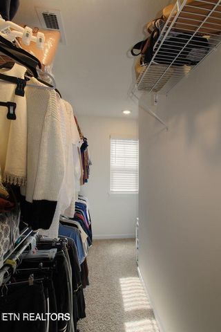 9428 Avian Forest Lane, Heiskell, TN 37754