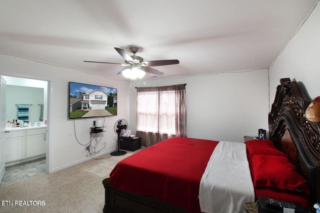 9428 Avian Forest Lane, Heiskell, TN 37754