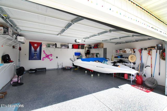 9428 Avian Forest Lane, Heiskell, TN 37754