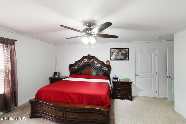 9428 Avian Forest Lane, Heiskell, TN 37754