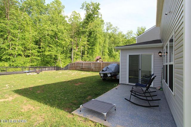 9428 Avian Forest Lane, Heiskell, TN 37754