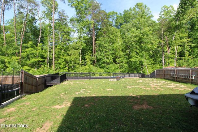 9428 Avian Forest Lane, Heiskell, TN 37754