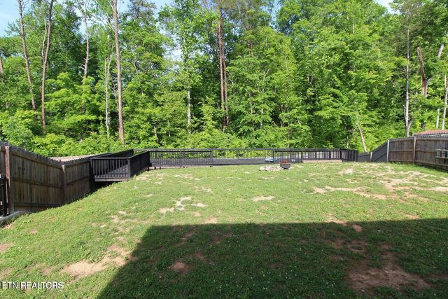 9428 Avian Forest Lane, Heiskell, TN 37754