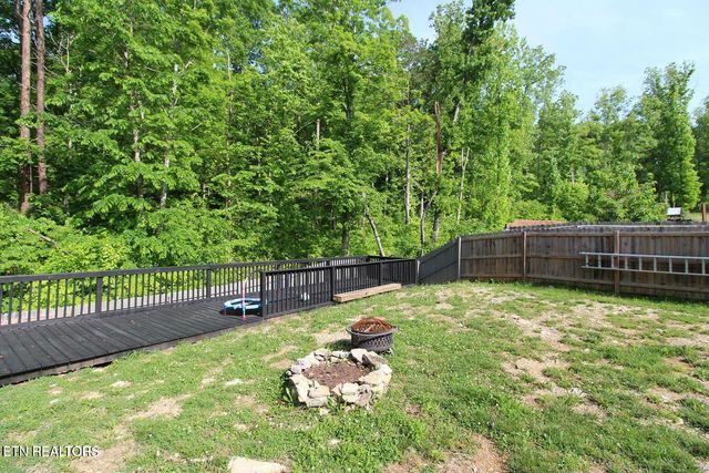 9428 Avian Forest Lane, Heiskell, TN 37754