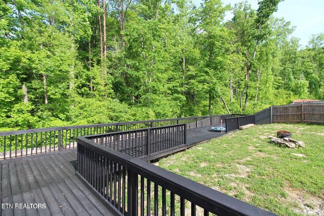 9428 Avian Forest Lane, Heiskell, TN 37754