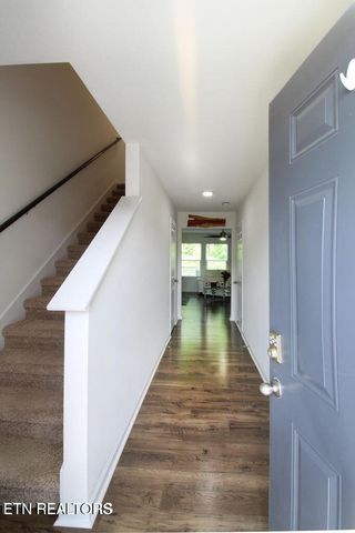 9428 Avian Forest Lane, Heiskell, TN 37754