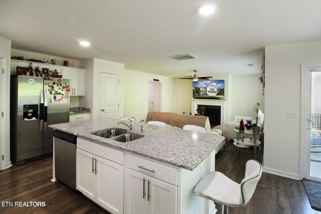 9428 Avian Forest Lane, Heiskell, TN 37754