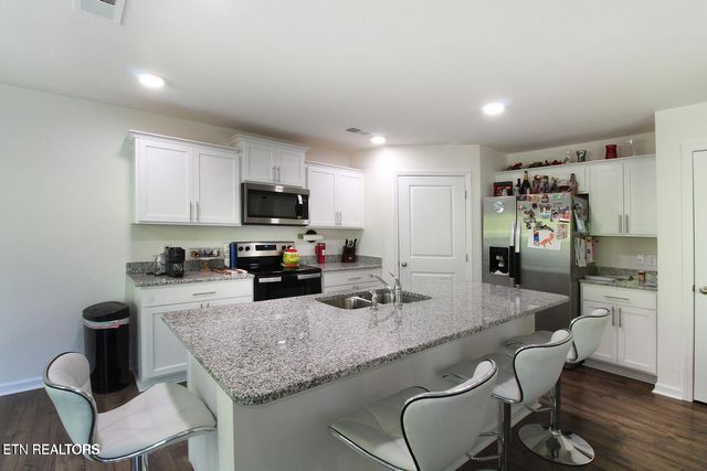 9428 Avian Forest Lane, Heiskell, TN 37754