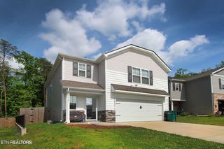 9428 Avian Forest Lane, Heiskell, TN 37754