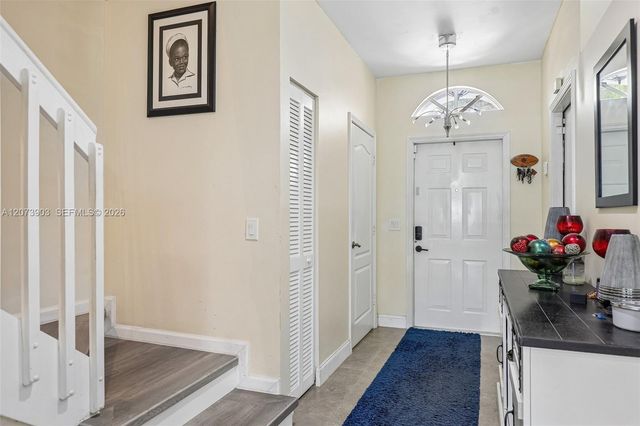 13215 NW 7th Drive, Plantation, FL 33325