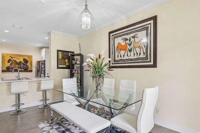 13215 NW 7th Drive, Plantation, FL 33325