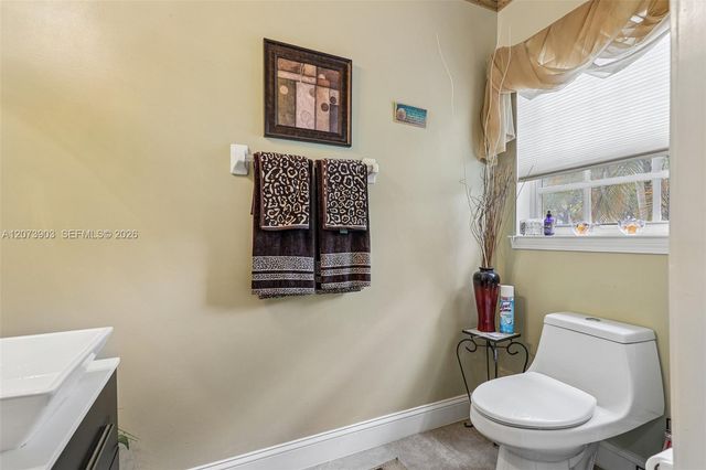 13215 NW 7th Drive, Plantation, FL 33325