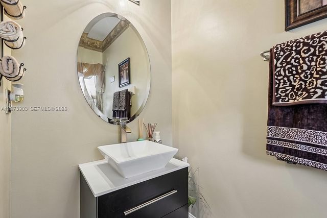 13215 NW 7th Drive, Plantation, FL 33325