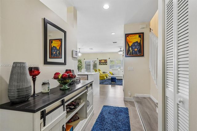 13215 NW 7th Drive, Plantation, FL 33325