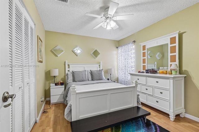 13215 NW 7th Drive, Plantation, FL 33325