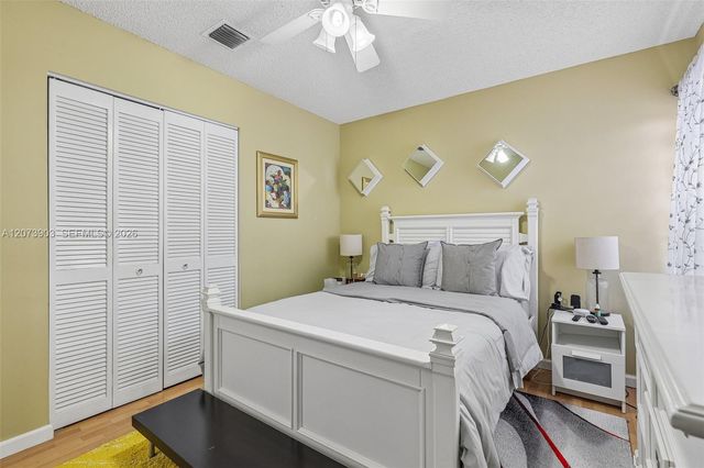 13215 NW 7th Drive, Plantation, FL 33325