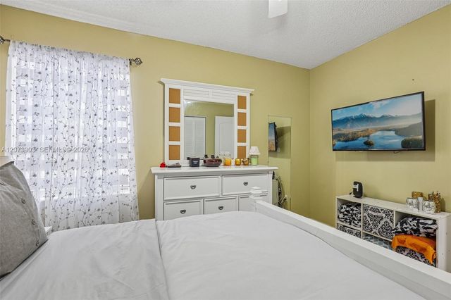 13215 NW 7th Drive, Plantation, FL 33325