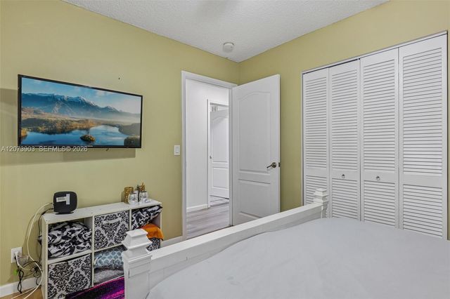 13215 NW 7th Drive, Plantation, FL 33325