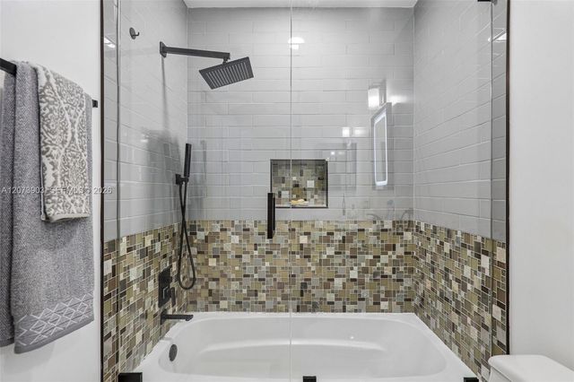 13215 NW 7th Drive, Plantation, FL 33325