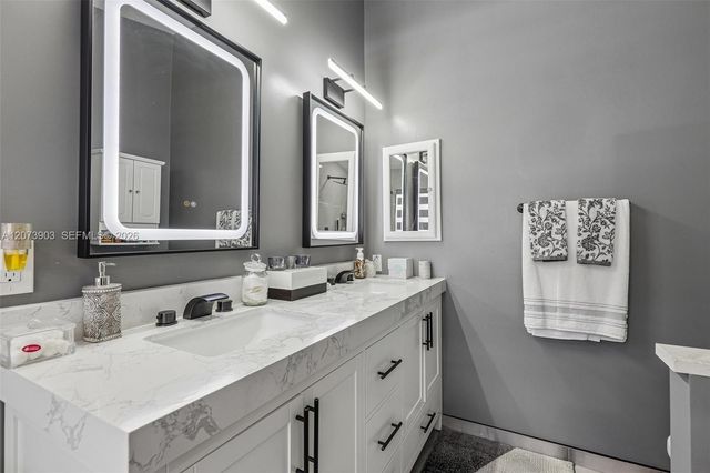 13215 NW 7th Drive, Plantation, FL 33325