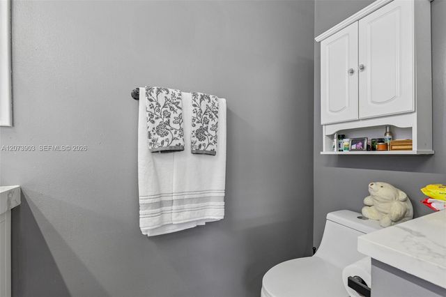13215 NW 7th Drive, Plantation, FL 33325