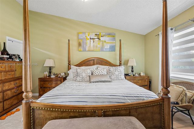13215 NW 7th Drive, Plantation, FL 33325