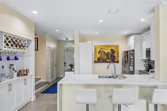 13215 NW 7th Drive, Plantation, FL 33325