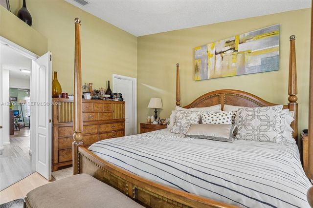 13215 NW 7th Drive, Plantation, FL 33325