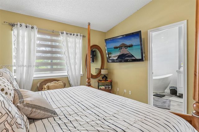 13215 NW 7th Drive, Plantation, FL 33325