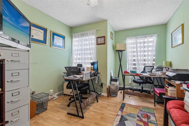 13215 NW 7th Drive, Plantation, FL 33325