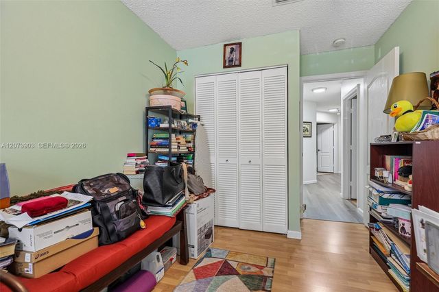 13215 NW 7th Drive, Plantation, FL 33325