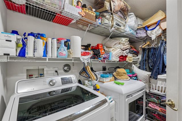 13215 NW 7th Drive, Plantation, FL 33325