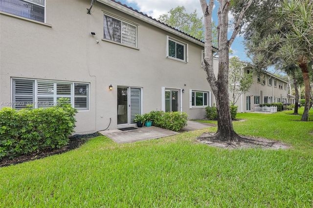 13215 NW 7th Drive, Plantation, FL 33325