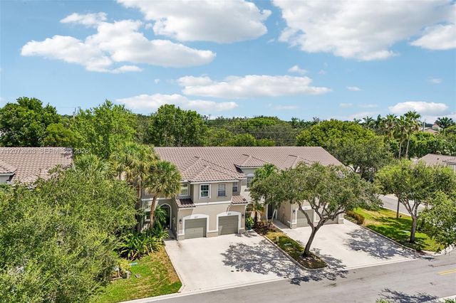 13215 NW 7th Drive, Plantation, FL 33325