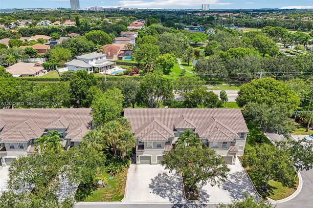 13215 NW 7th Drive, Plantation, FL 33325