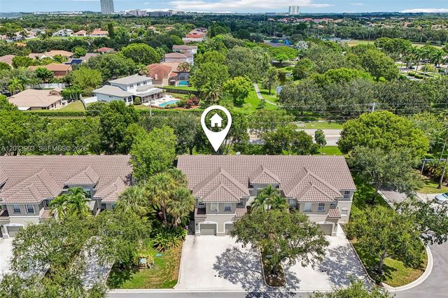 13215 NW 7th Drive, Plantation, FL 33325