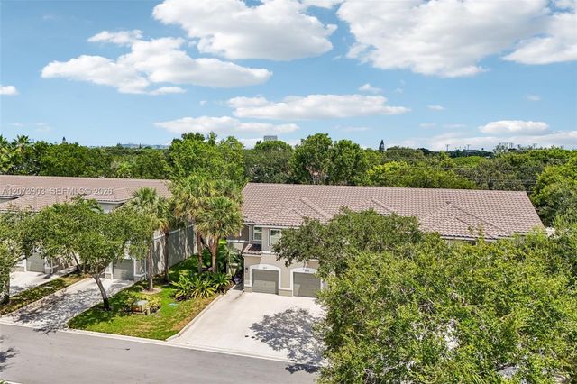 13215 NW 7th Drive, Plantation, FL 33325