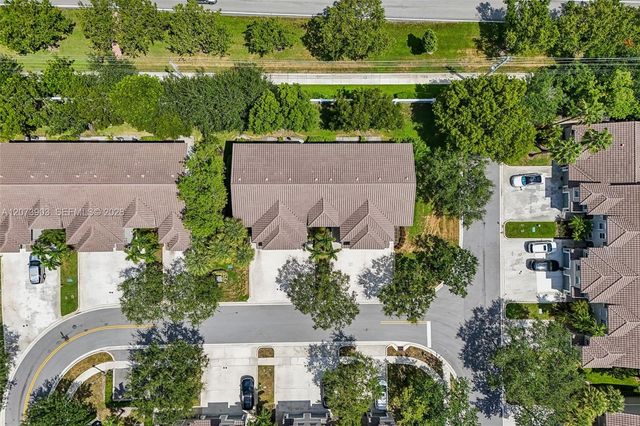 13215 NW 7th Drive, Plantation, FL 33325