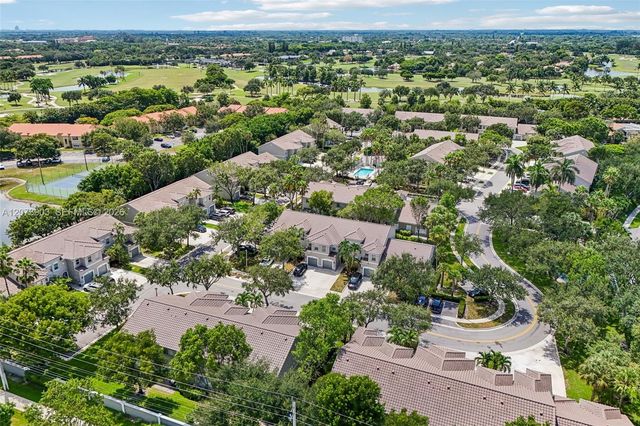 13215 NW 7th Drive, Plantation, FL 33325