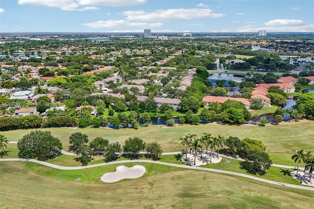13215 NW 7th Drive, Plantation, FL 33325